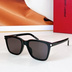 YSL SUNGLASSES