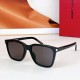 YSL SUNGLASSES