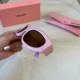 MiuMiu Sunglasses