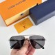LV SUNGLASSES LV SUNGLASSES