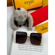 FENDI SUNGLASSES