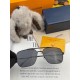 LV SUNGLASSES LV SUNGLASSES