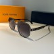 LV SUNGLASSES LV SUNGLASSES