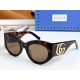 Gucci SUNGLASSES Gucci SUNGLASSES