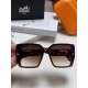 Hermes Sunglasses