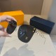LV SUNGLASSES LV SUNGLASSES