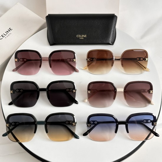 CELINE SUNGLASSES