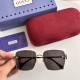 Gucci SUNGLASSES Gucci SUNGLASSES