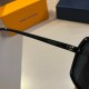LV SUNGLASSES LV SUNGLASSES