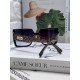 LV SUNGLASSES LV SUNGLASSES
