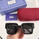 Gucci SUNGLASSES Gucci SUNGLASSES