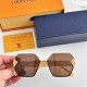 LV SUNGLASSES