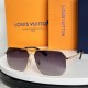 LV SUNGLASSES LV SUNGLASSES