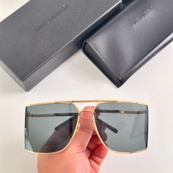 YSL SUNGLASSES