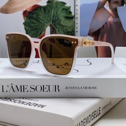 Dior SUNGLASSES