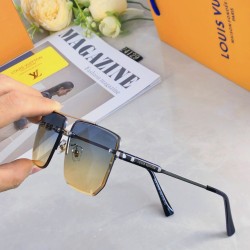 LV SUNGLASSES