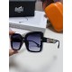 Hermes Sunglasses