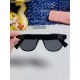 MiuMiu Sunglasses