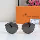 LV SUNGLASSES LV SUNGLASSES