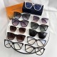 LV SUNGLASSES