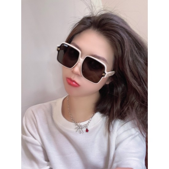 Dior SUNGLASSES