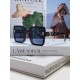 LV SUNGLASSES LV SUNGLASSES