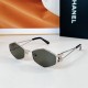 CHANEL SUNGLASSES CHANEL SUNGLASSES