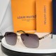 LV SUNGLASSES LV SUNGLASSES