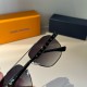 LV SUNGLASSES LV SUNGLASSES