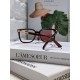 LV SUNGLASSES LV SUNGLASSES