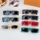 LV SUNGLASSES