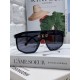 LV SUNGLASSES LV SUNGLASSES