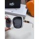 Hermes Sunglasses