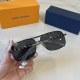 LV SUNGLASSES LV SUNGLASSES