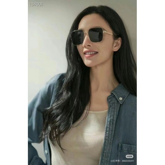 Dior SUNGLASSES