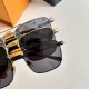 LV SUNGLASSES LV SUNGLASSES