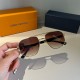LV SUNGLASSES LV SUNGLASSES