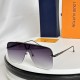 LV SUNGLASSES