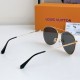LV SUNGLASSES LV SUNGLASSES