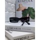 Balenciaga Sunglasses
