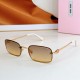 MiuMiu Sunglasses