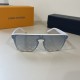 LV SUNGLASSES LV SUNGLASSES