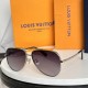 LV SUNGLASSES LV SUNGLASSES