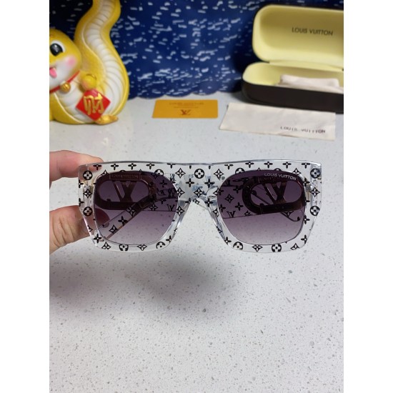 LV SUNGLASSES LV SUNGLASSES
