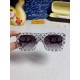 LV SUNGLASSES LV SUNGLASSES