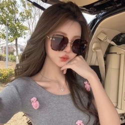 MiuMiu Sunglasses