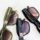 LV SUNGLASSES LV SUNGLASSES