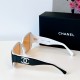 CHANEL SUNGLASSES CHANEL SUNGLASSES