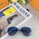 LV SUNGLASSES LV SUNGLASSES