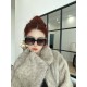 CHANEL SUNGLASSES CHANEL SUNGLASSES